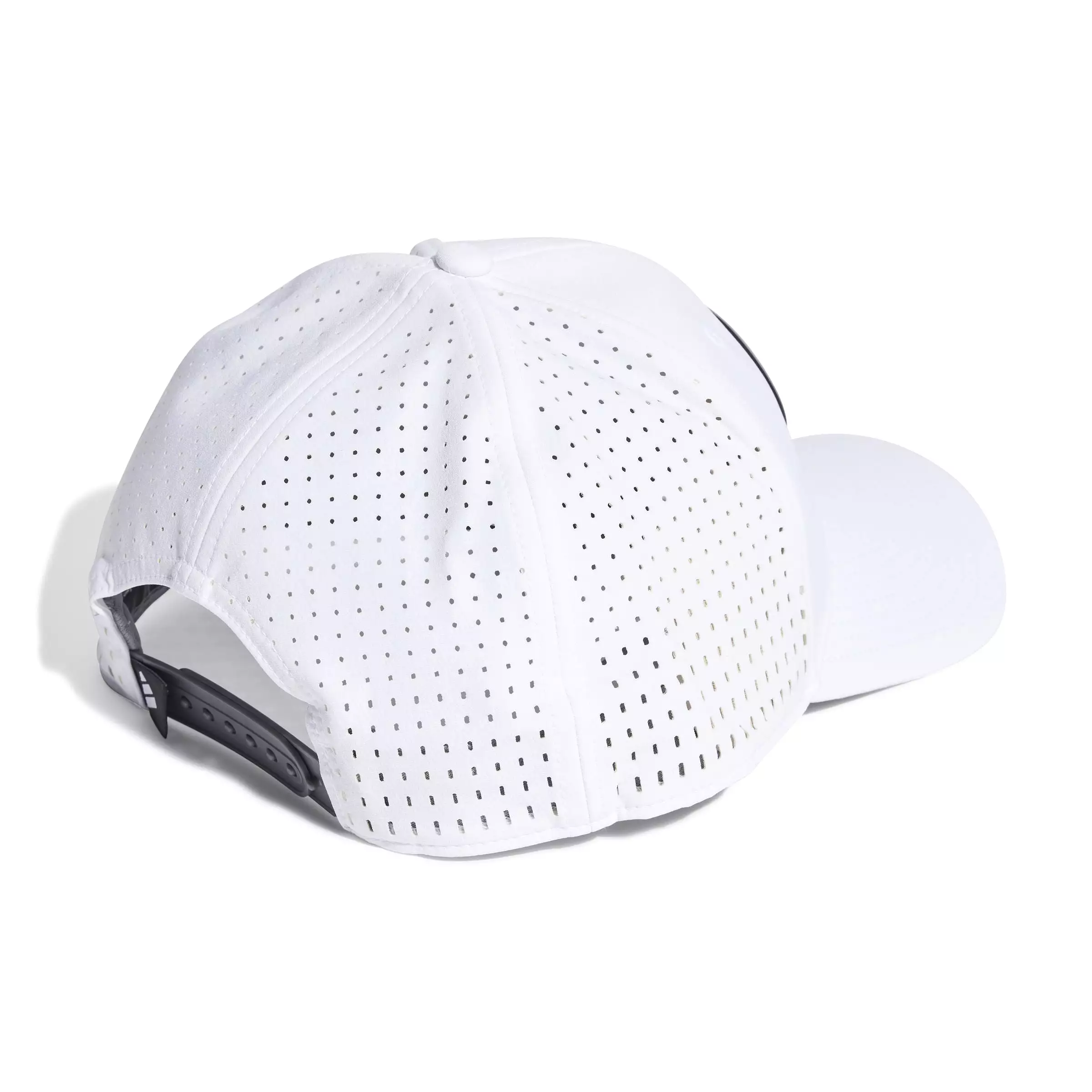 Adidas Hydrophobic Tour Golf Hat