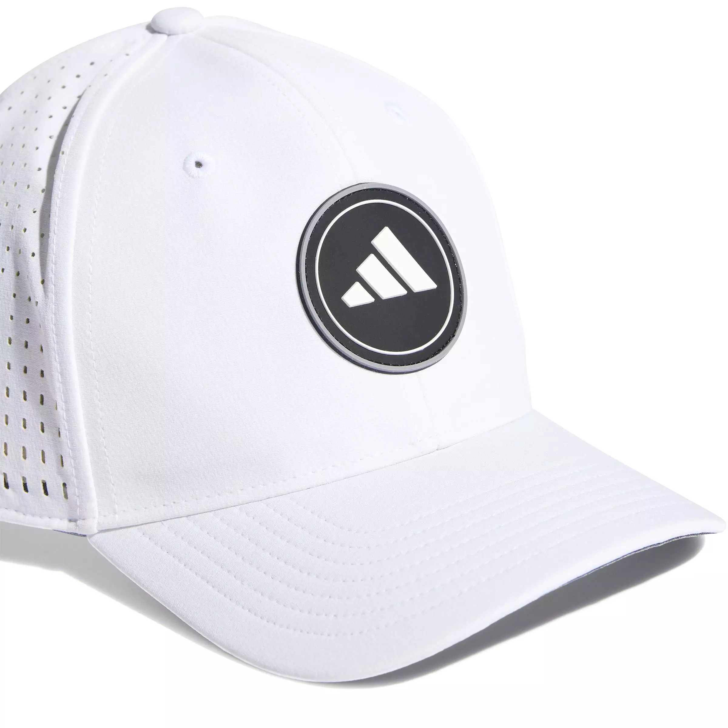 Adidas Hydrophobic Tour Golf Hat