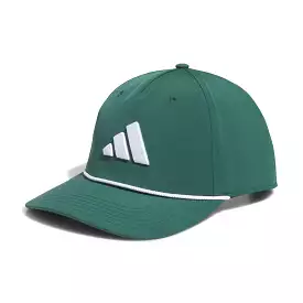 Adidas Tour Five-Panel Hat