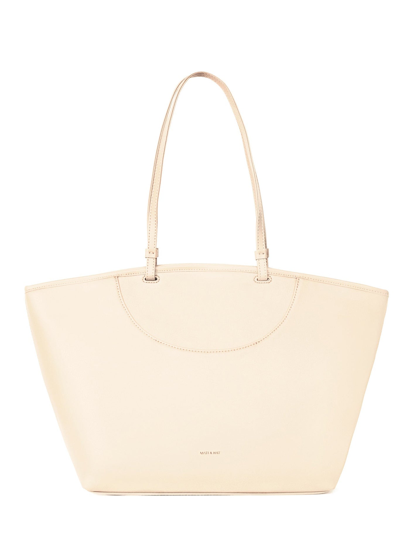 Allie Arbor Collection Tote Bag