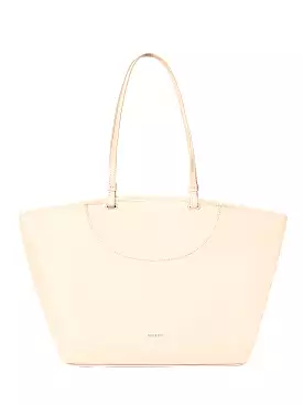 Allie Arbor Collection Tote Bag