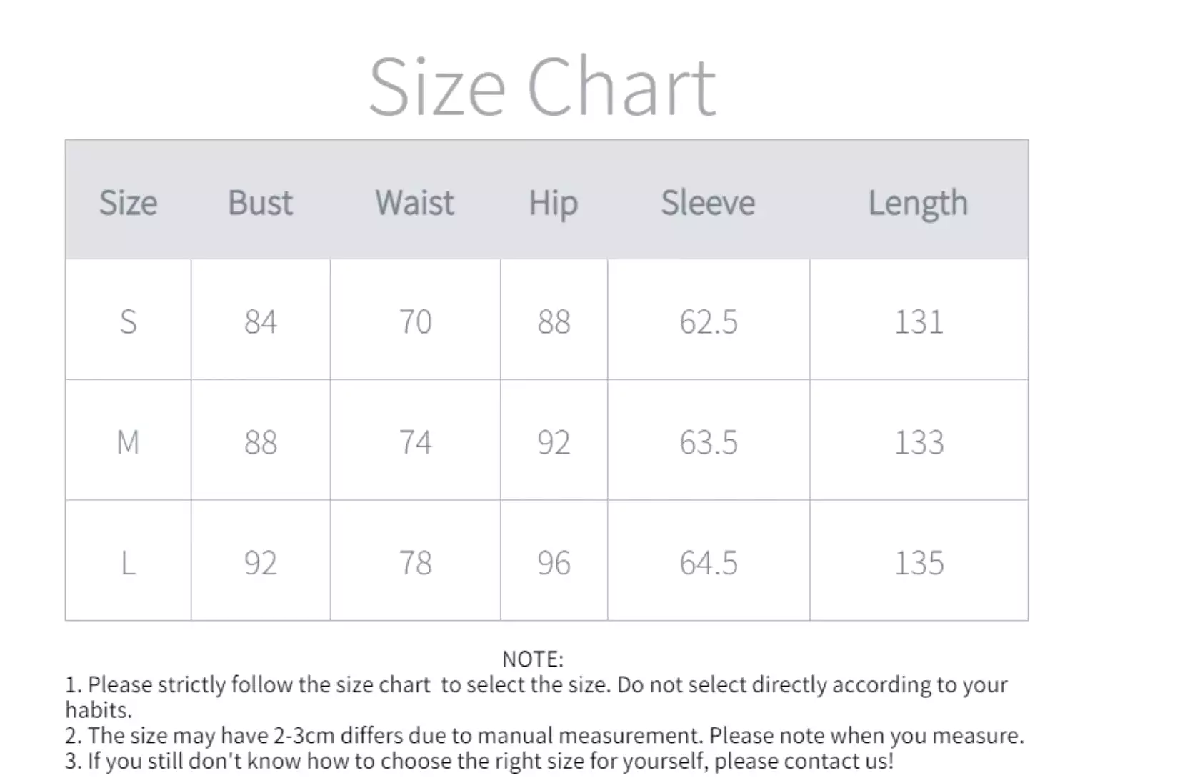 Autumn 2023 Women Green Sexy Midi Autumn Winter Khaki Casual Party Dresses Elegant