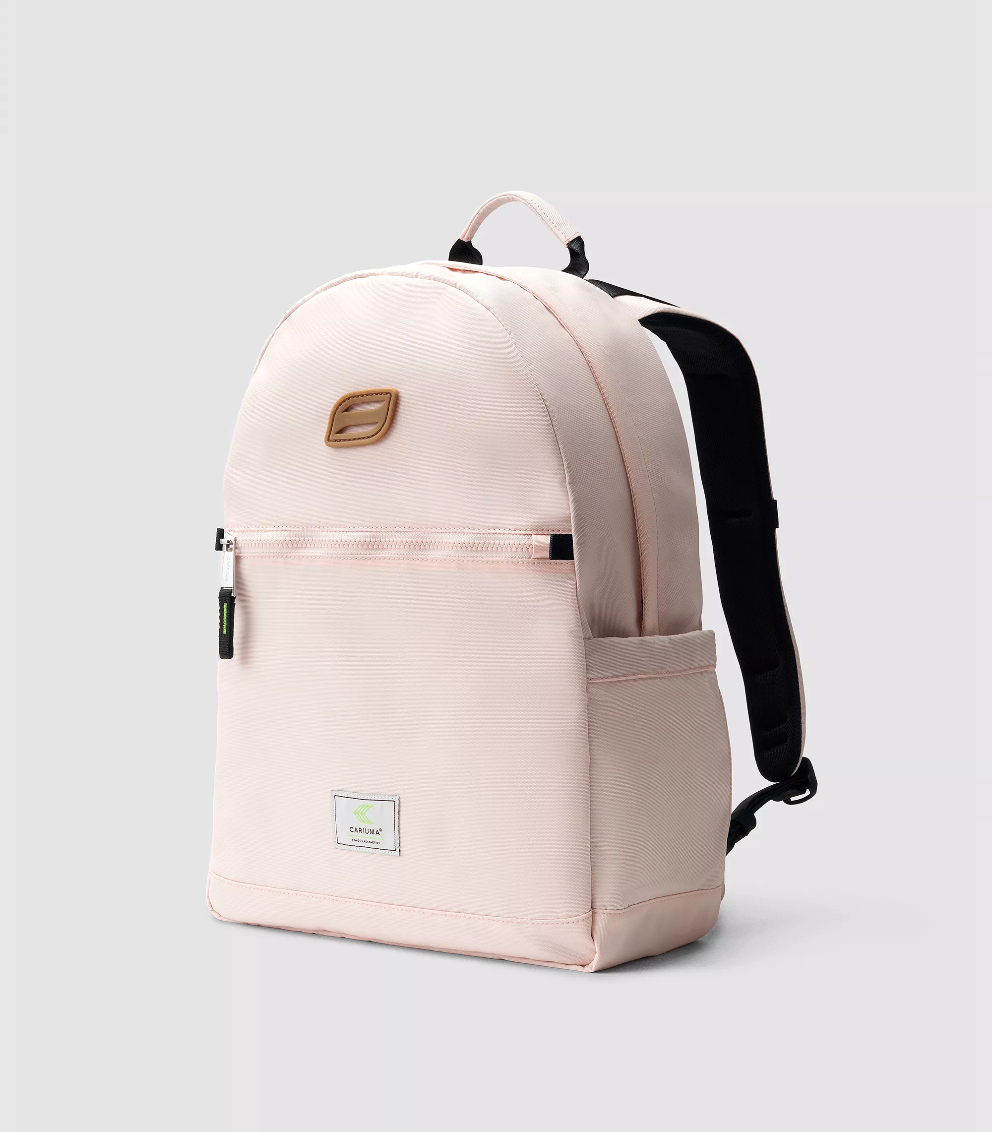 Backpack Rose