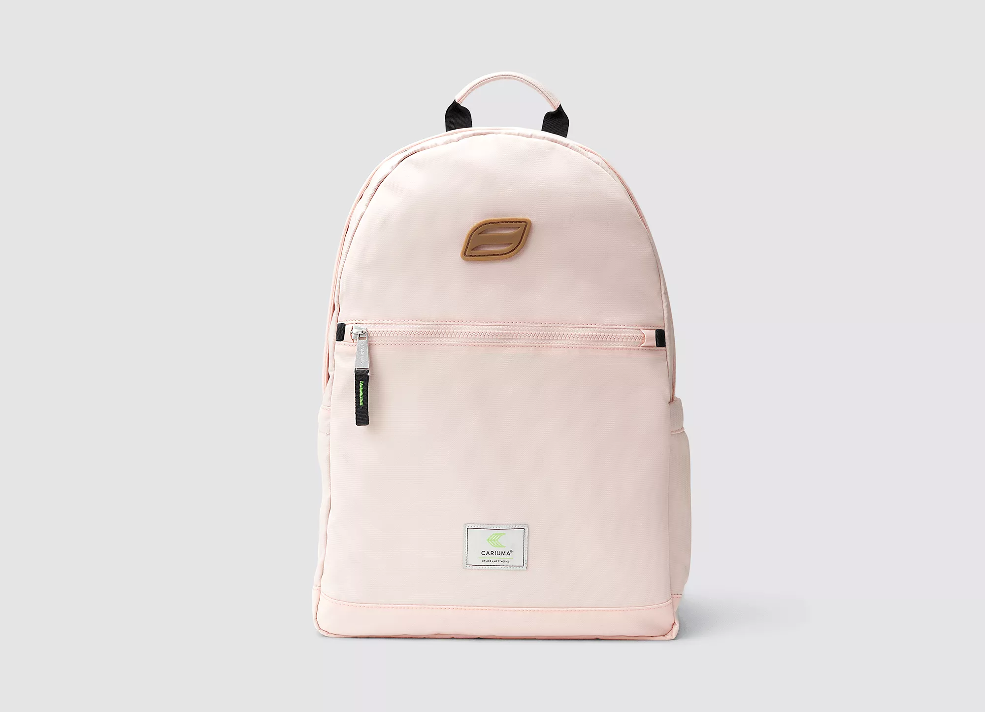 Backpack Rose