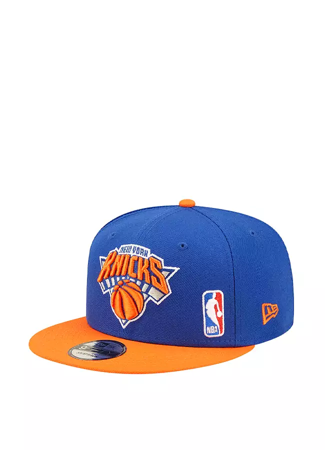 Blackletter Arch 950 Ny Knicks 60243416