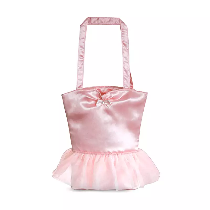 Bloch Tutu Tote Bag