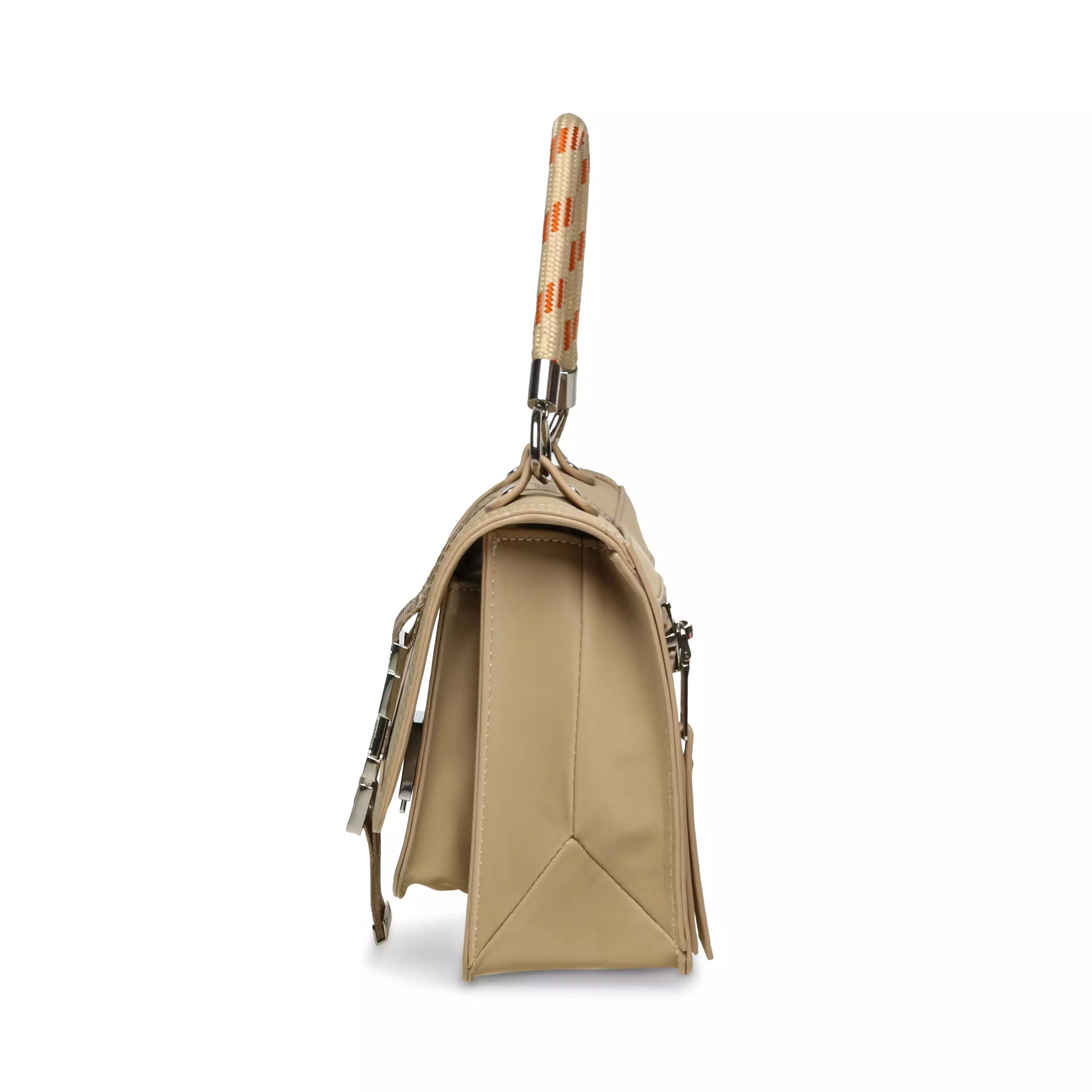 Bsportz Crossbody bag KHAKI