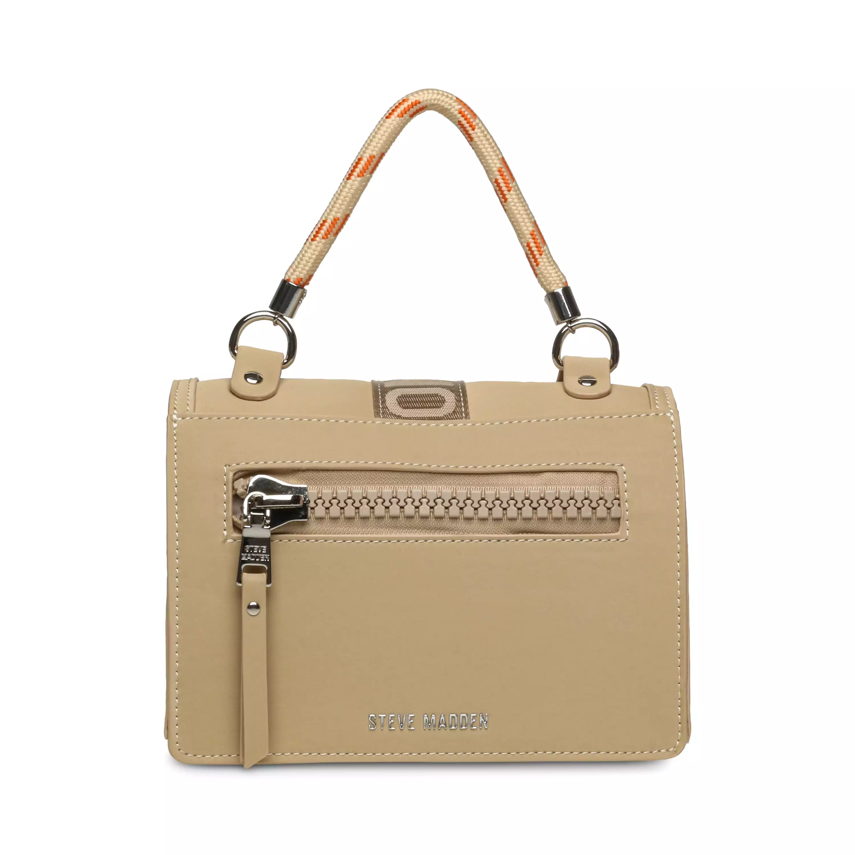 Bsportz Crossbody bag KHAKI