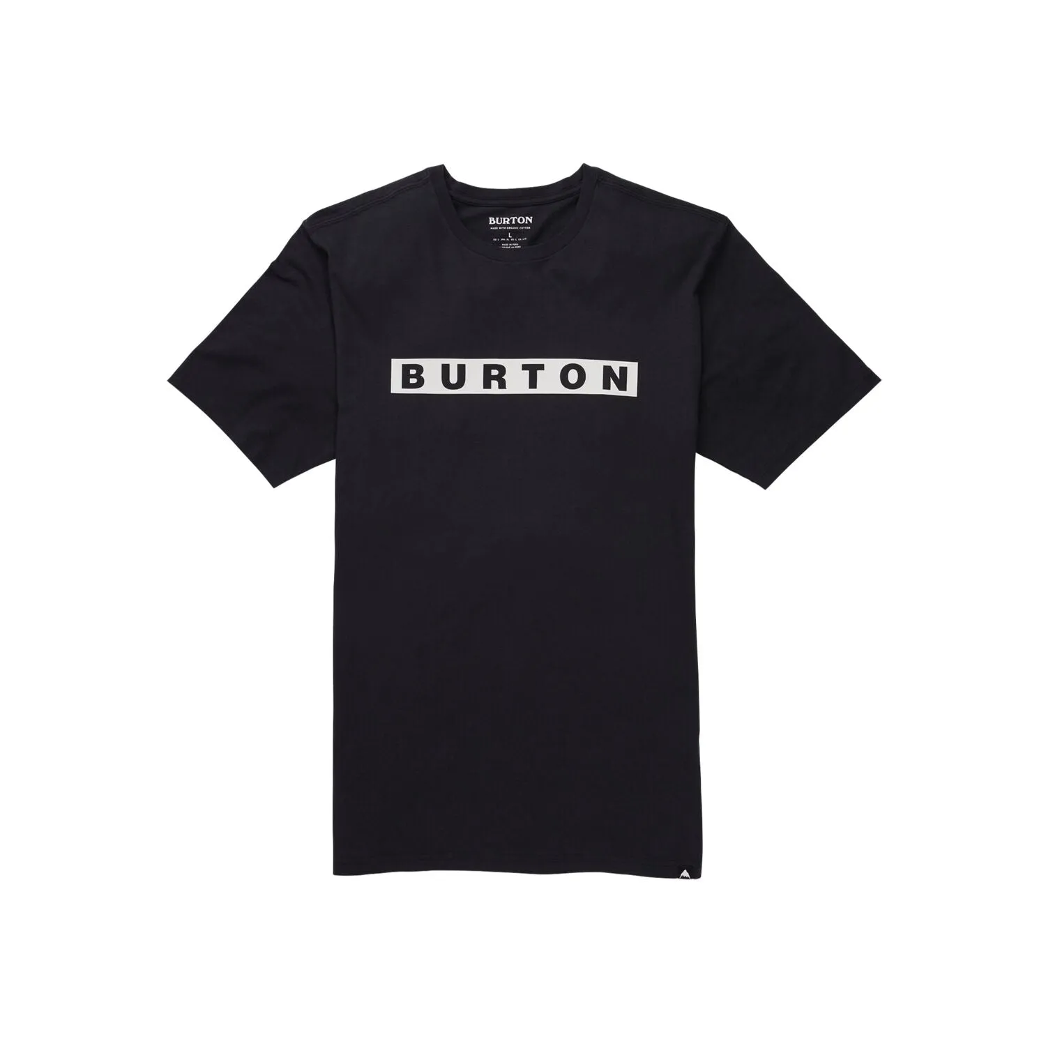 Burton Vault Tee