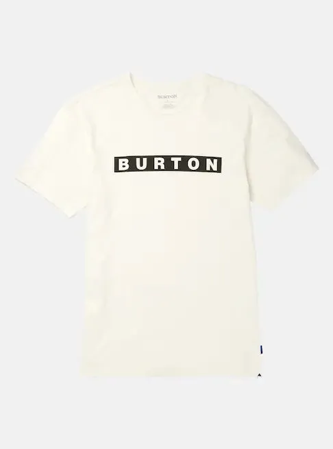 Burton Vault Tee