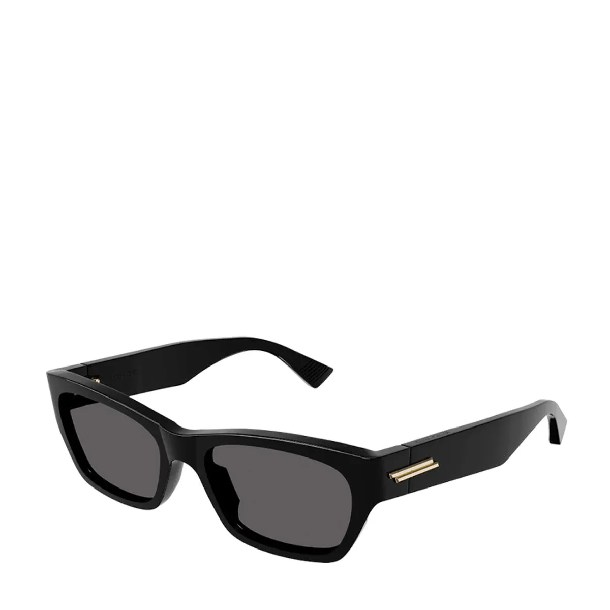 BV 1143S Sunglasses, Black (G)