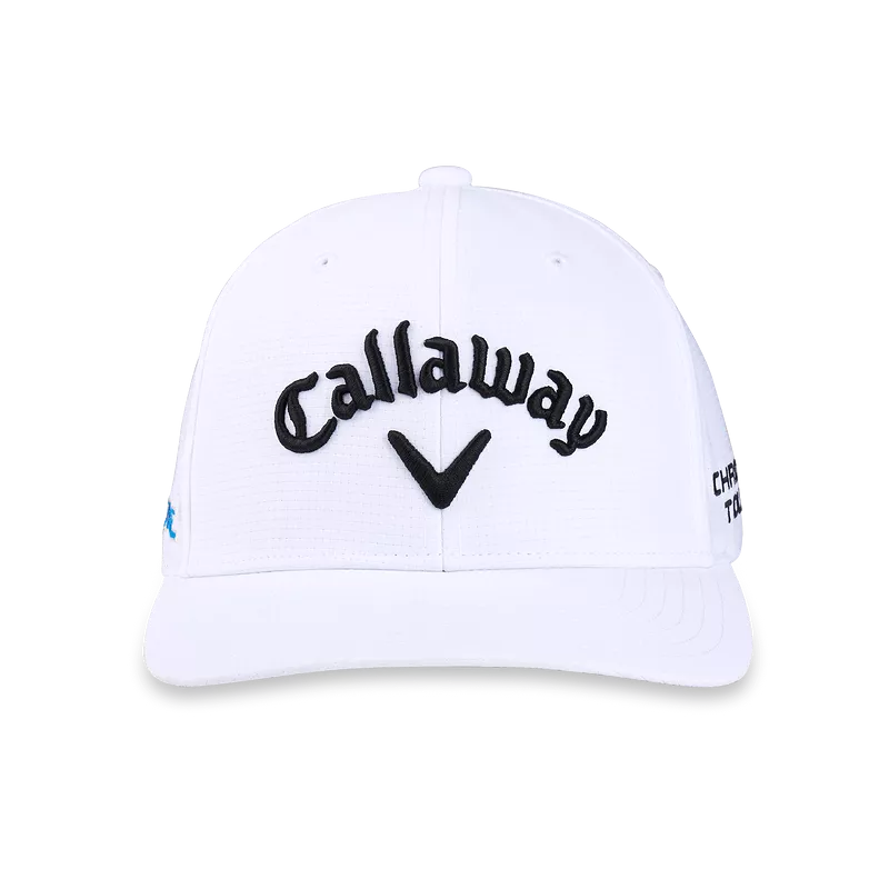 Callaway Tour Authentic Performance Pro Adjustable Hat