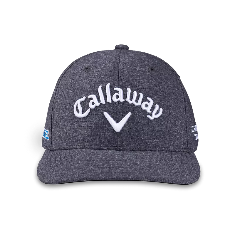 Callaway Tour Authentic Performance Pro Adjustable Hat