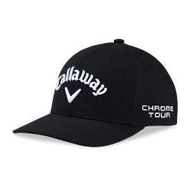 Callaway Tour Authentic Performance Pro Adjustable Hat