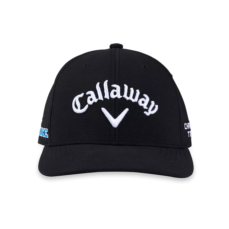 Callaway Tour Authentic Performance Pro Adjustable Hat