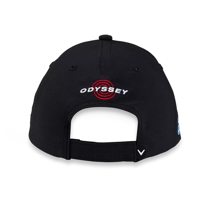 Callaway Tour Authentic Performance Pro Adjustable Hat