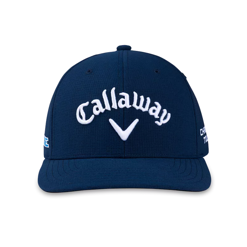 Callaway Tour Authentic Performance Pro Adjustable Hat