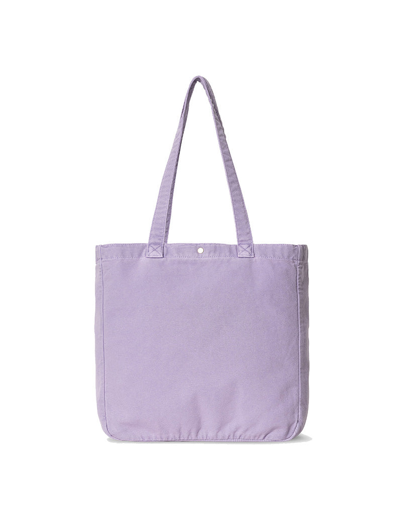 Carhartt WIP Bayfield Tote Arrenga Faded