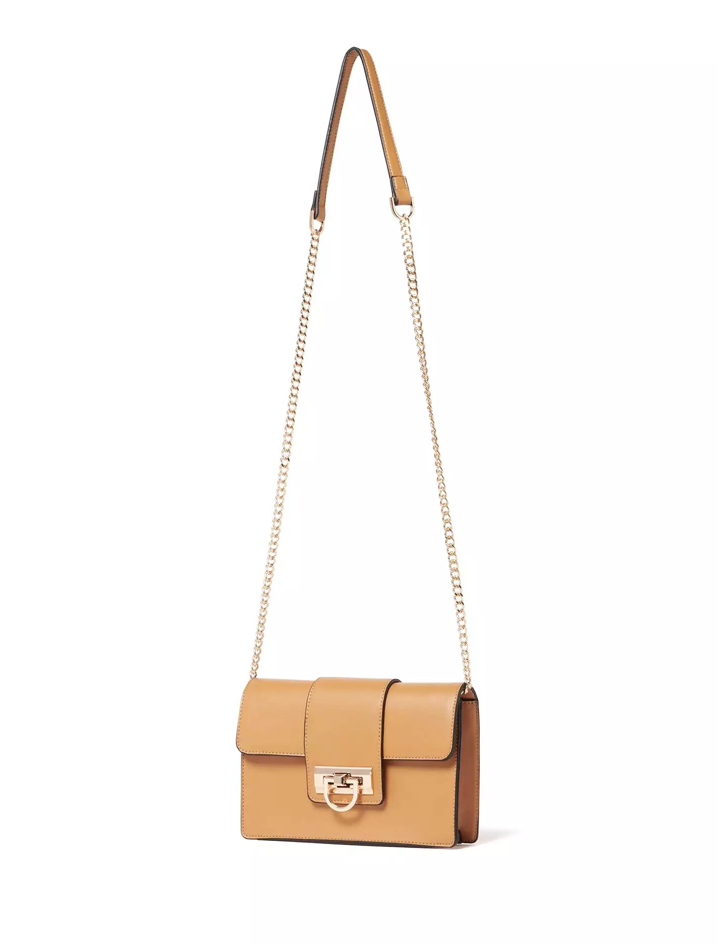 Celeste Crossbody Bag