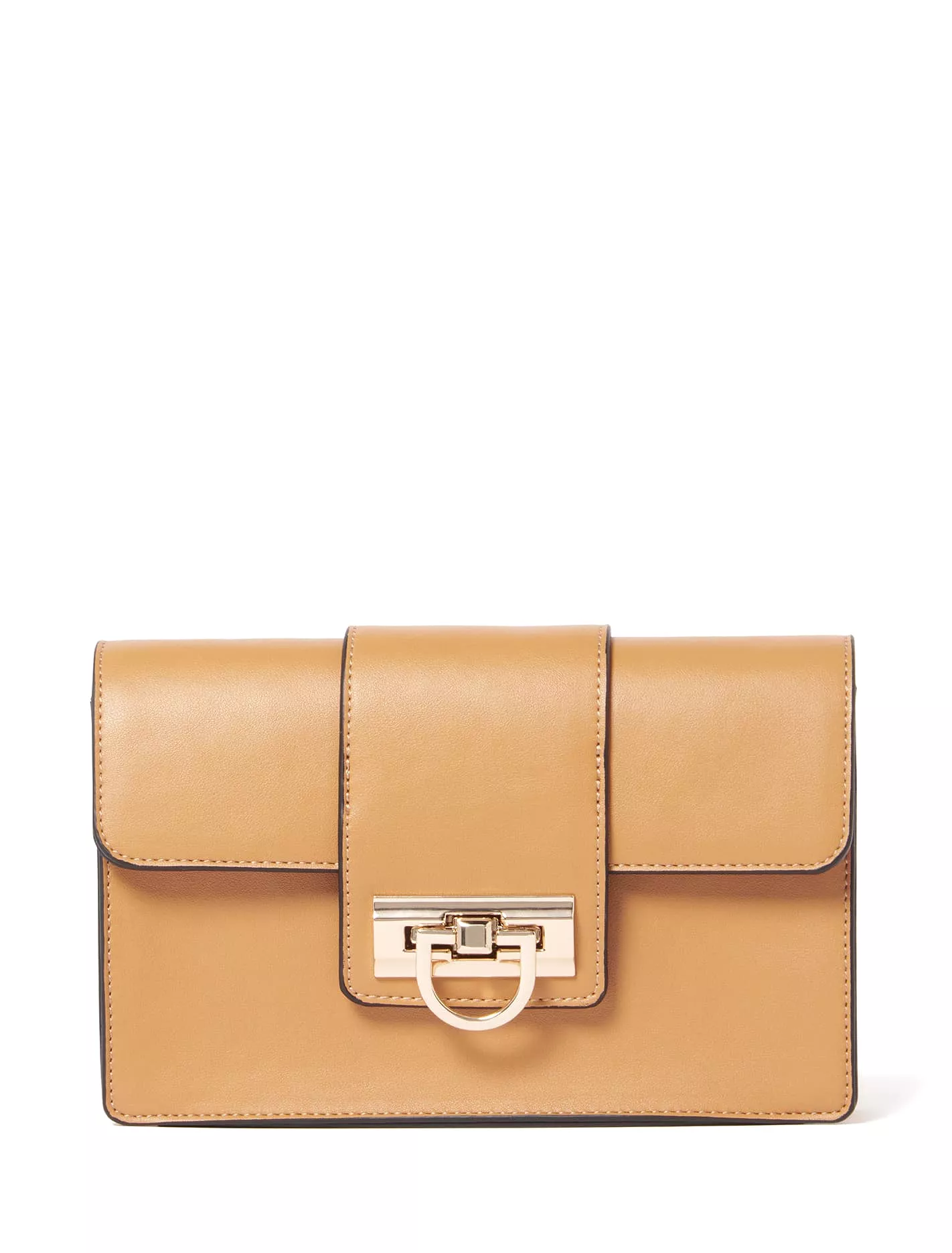 Celeste Crossbody Bag