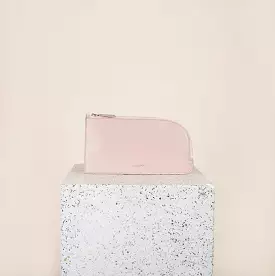 Crossover Bag - Blush