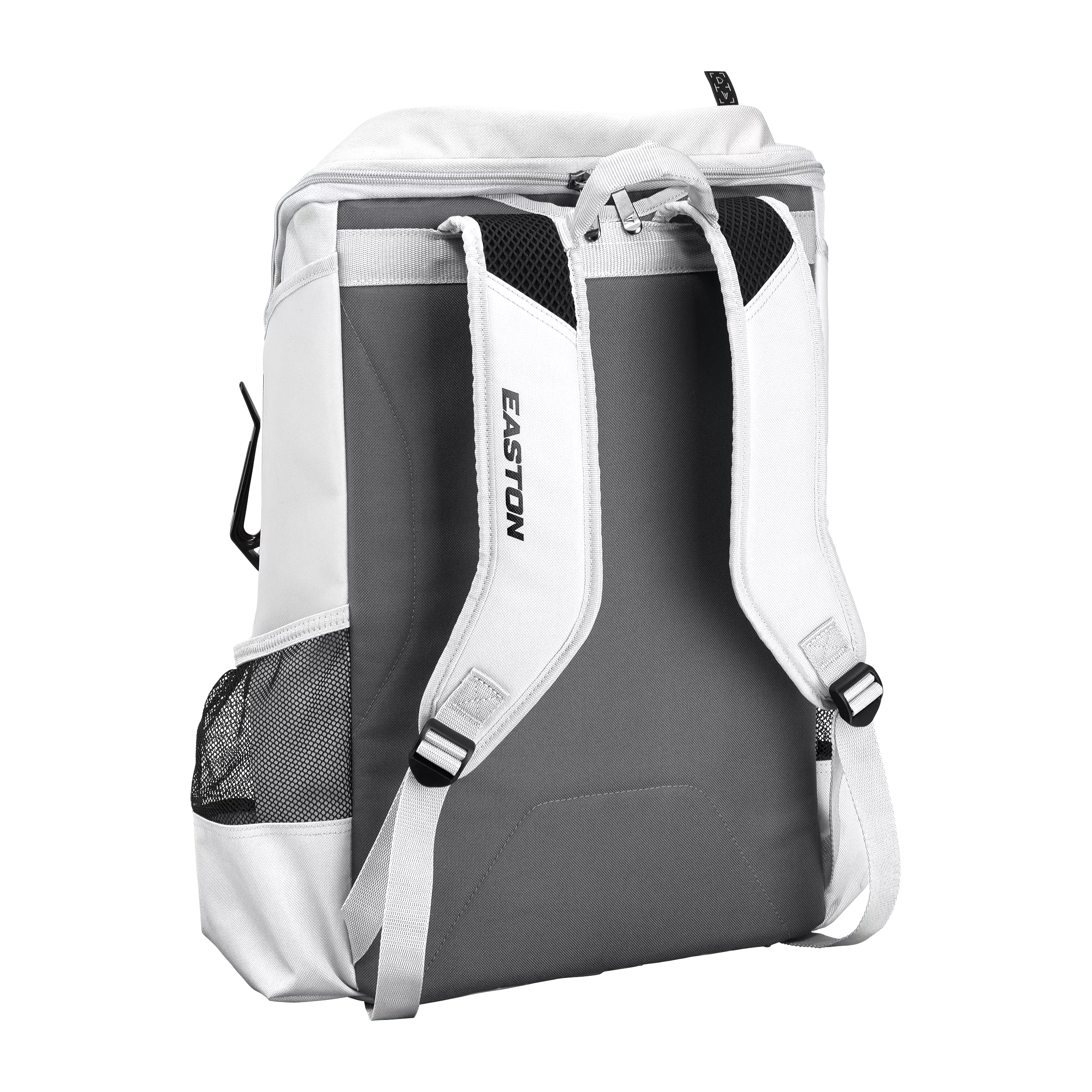 Easton Ghost NX Fastpitch Backpack