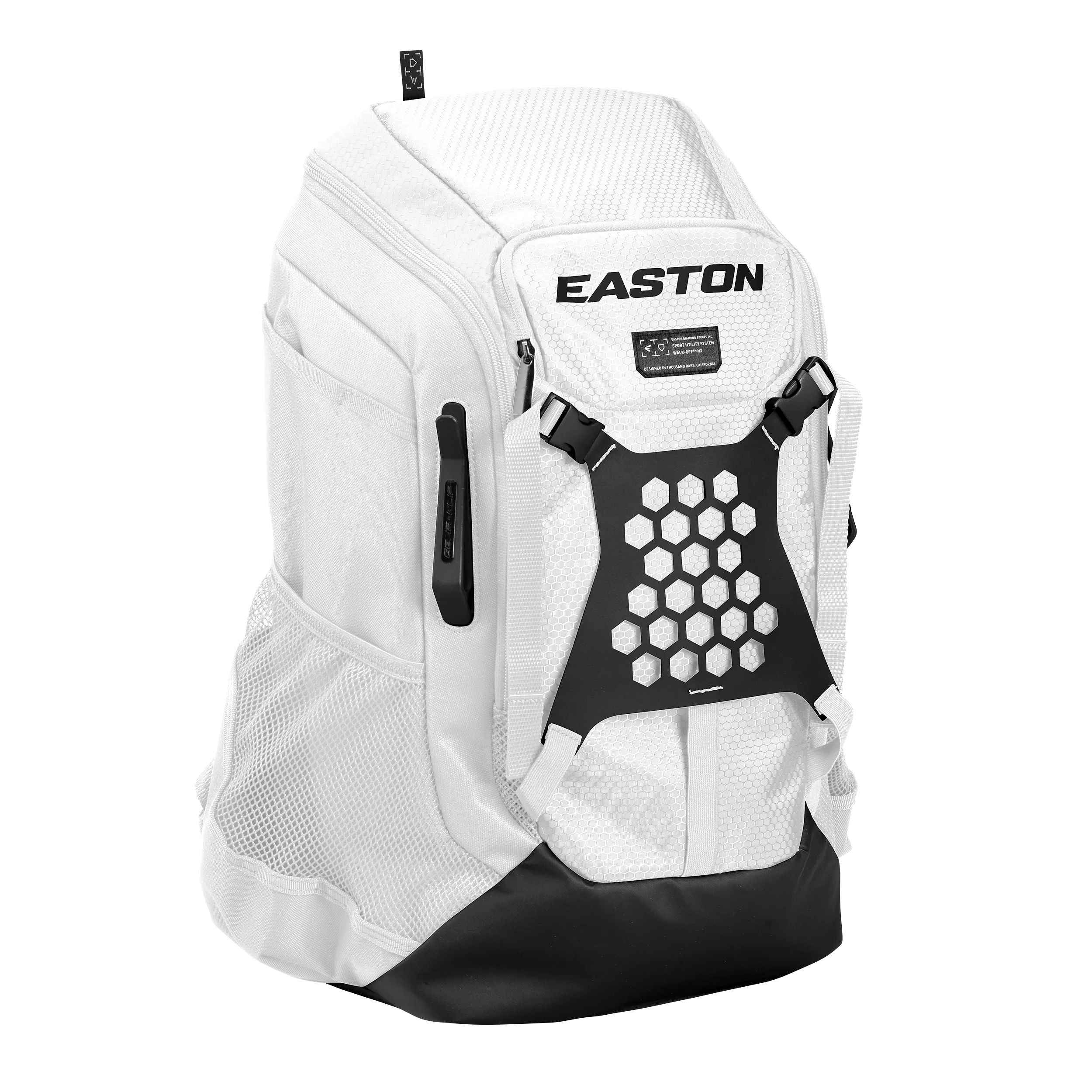 Easton Walk-Off NX Backpack