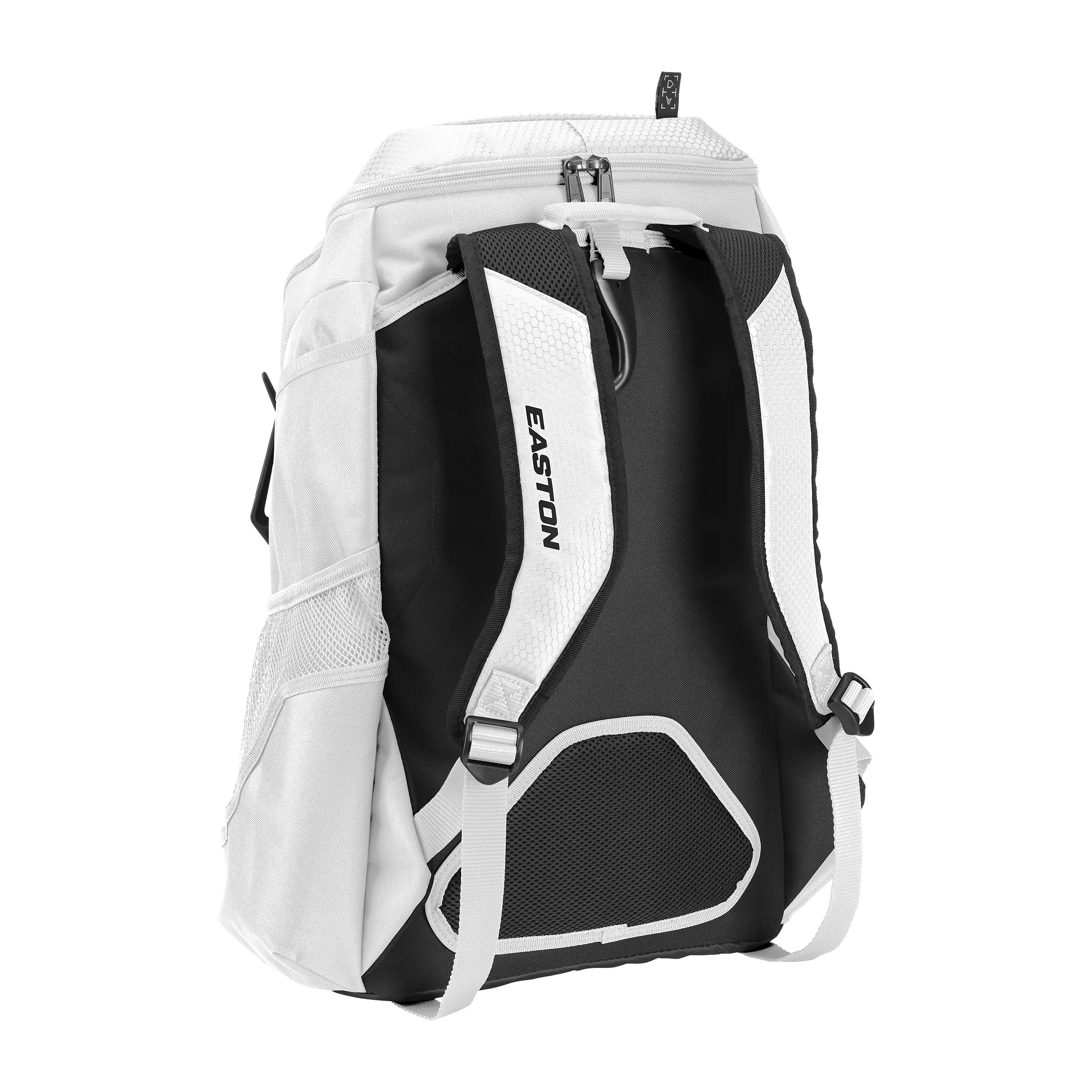 Easton Walk-Off NX Backpack