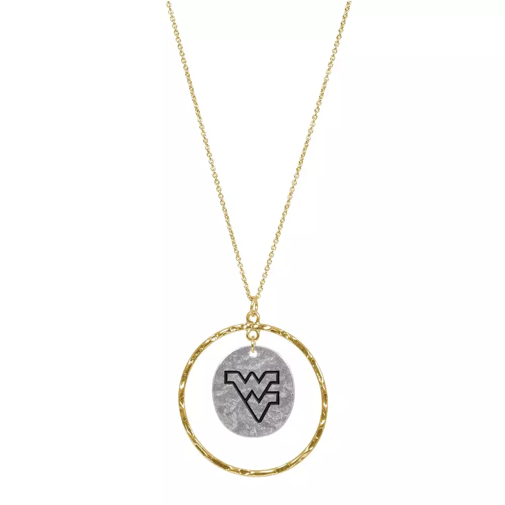 EMERSON ST ISABELLA NECKLACE