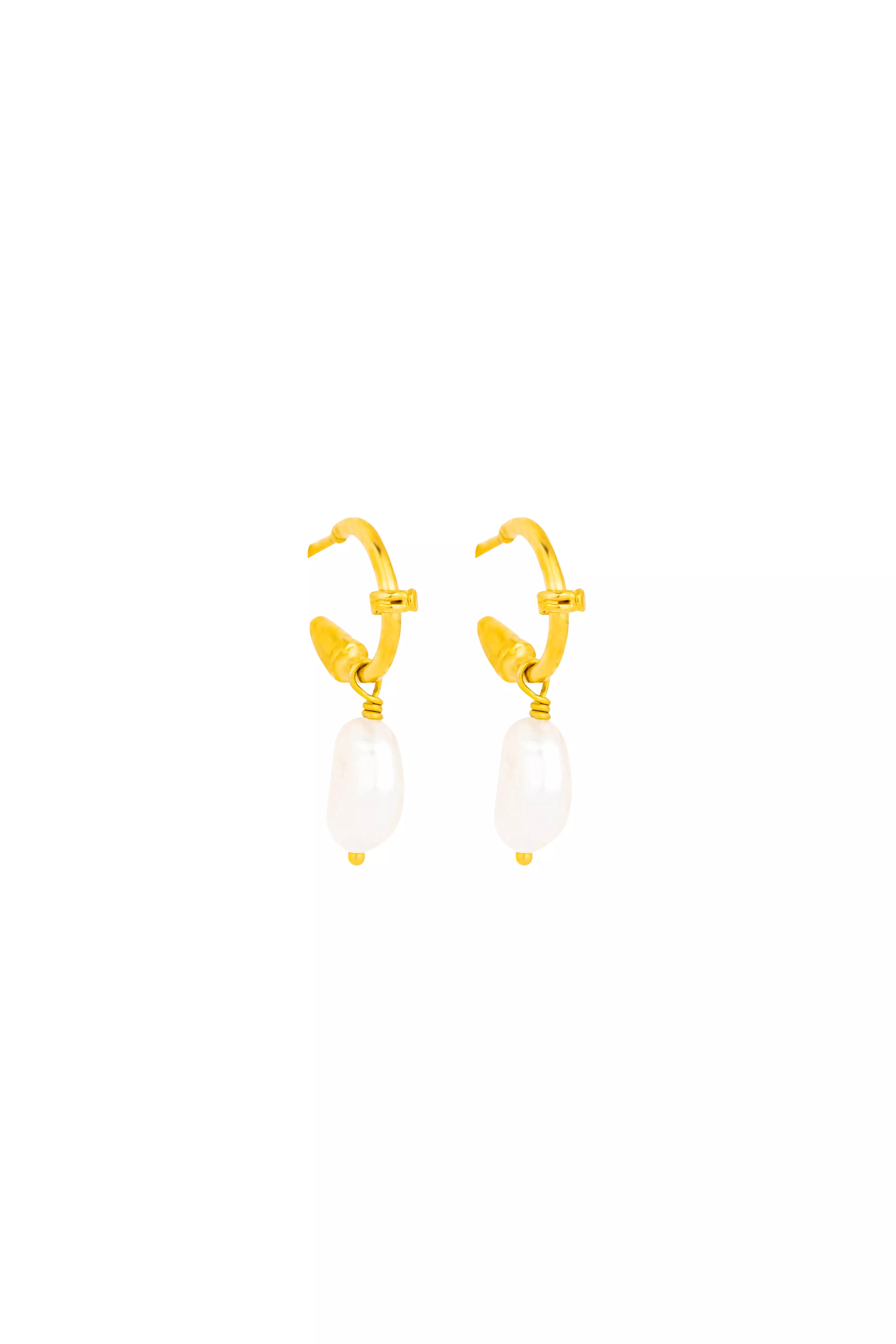 Emiri Earrings