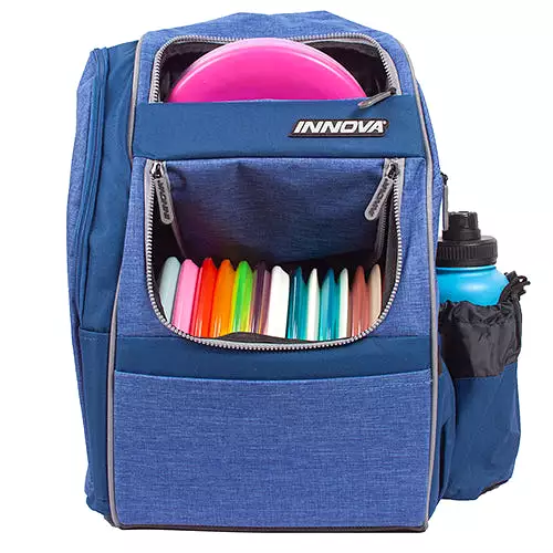 Excursion Backpack