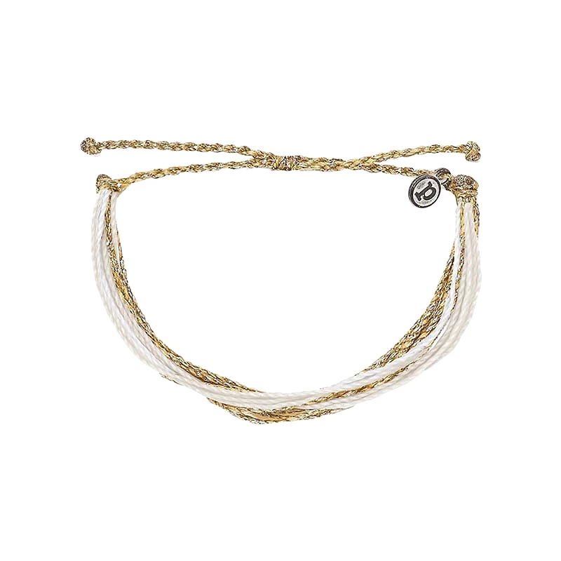 Favorite Gift Classic Bracelet