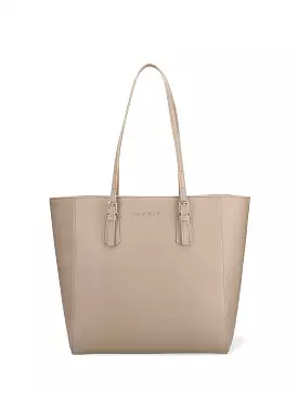 Fay Everyday Tote Bag