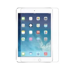 Glass Screen Protector for iPad Air 2