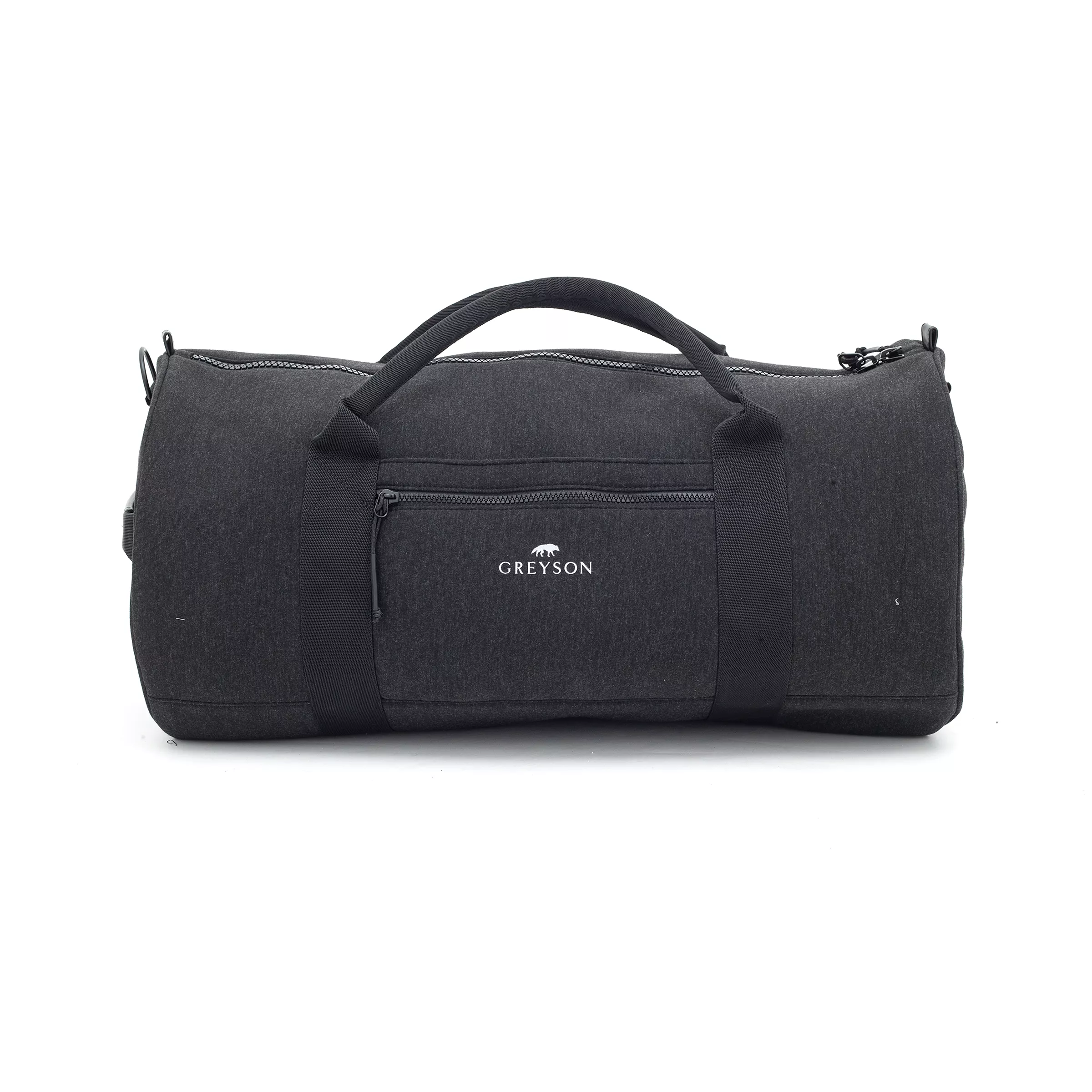 Greyson Duffle