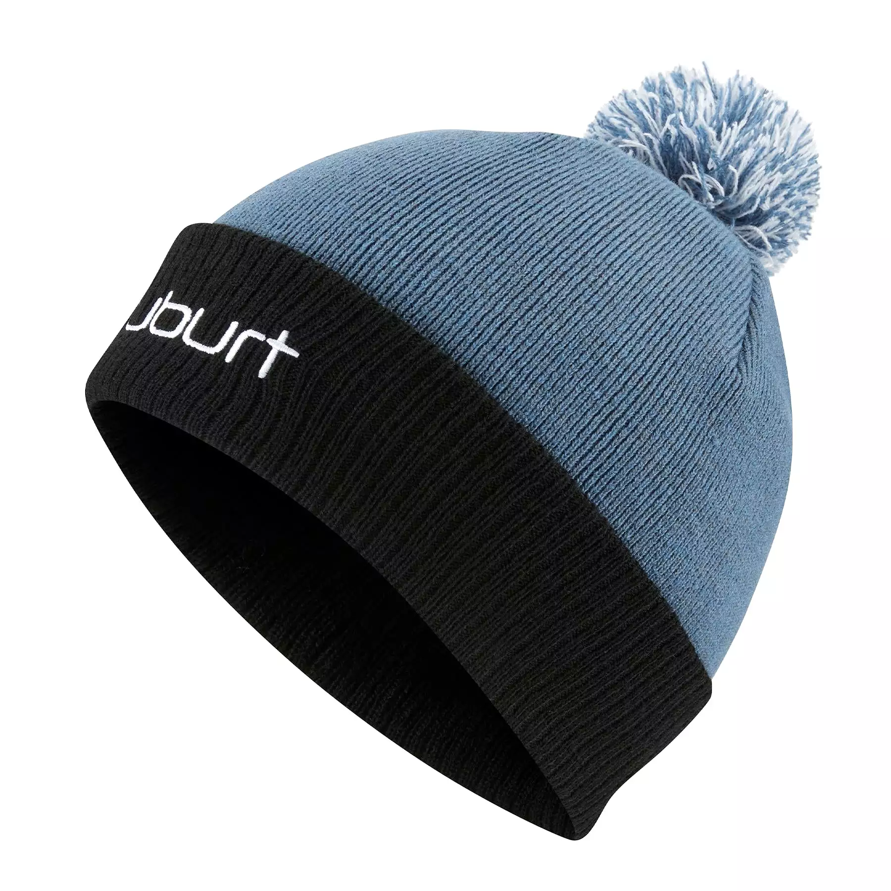 Haze Bobble Hat