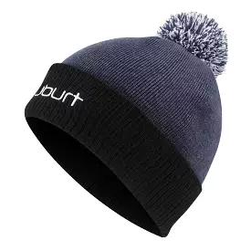 Haze Bobble Hat