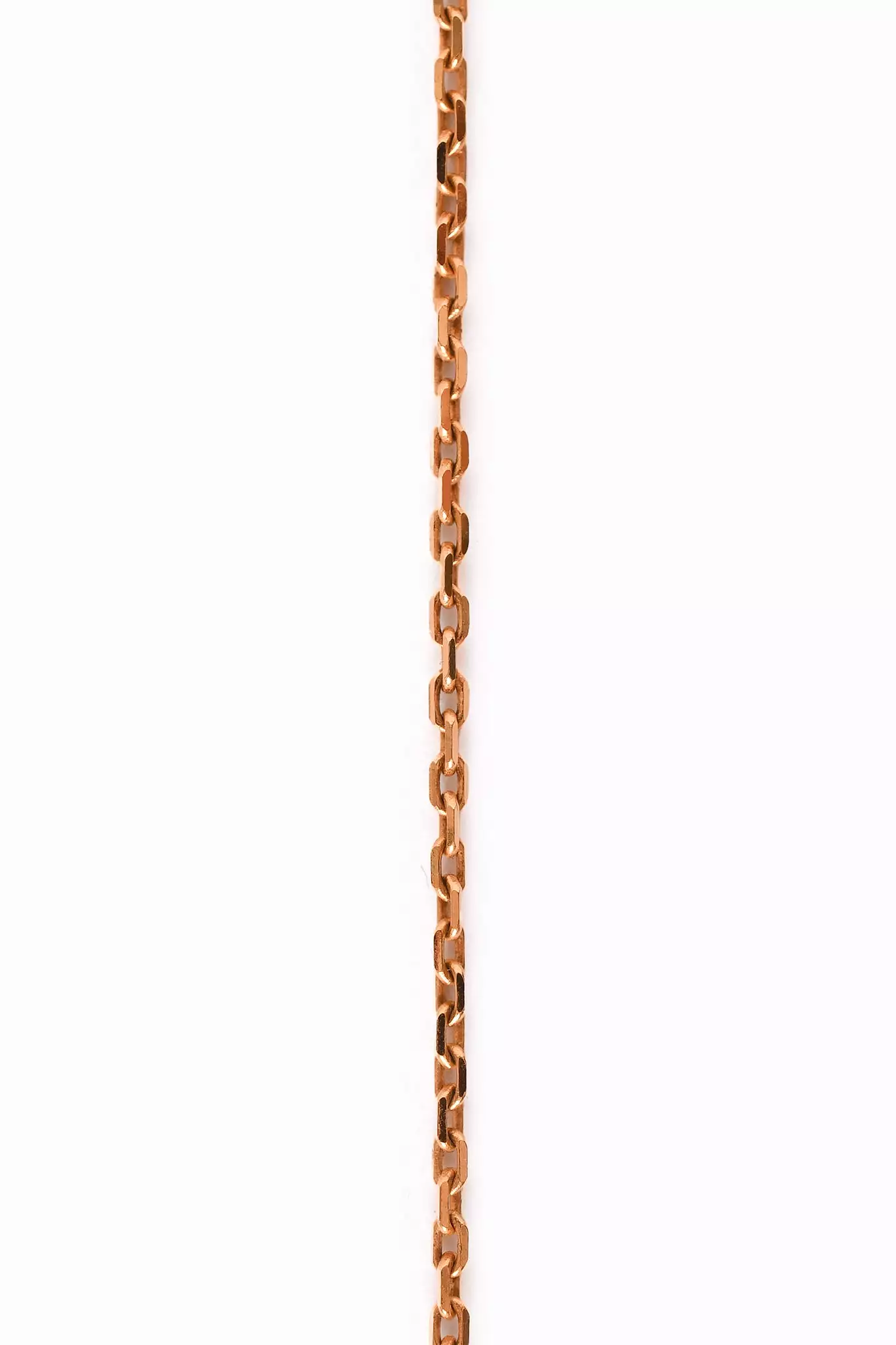 Hermes Gold/Black Mini Pop H Necklace