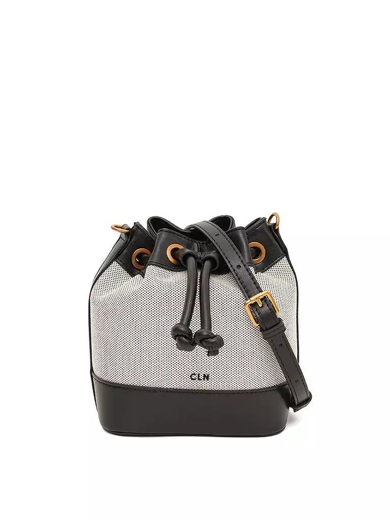 Jianna Bucket Bag