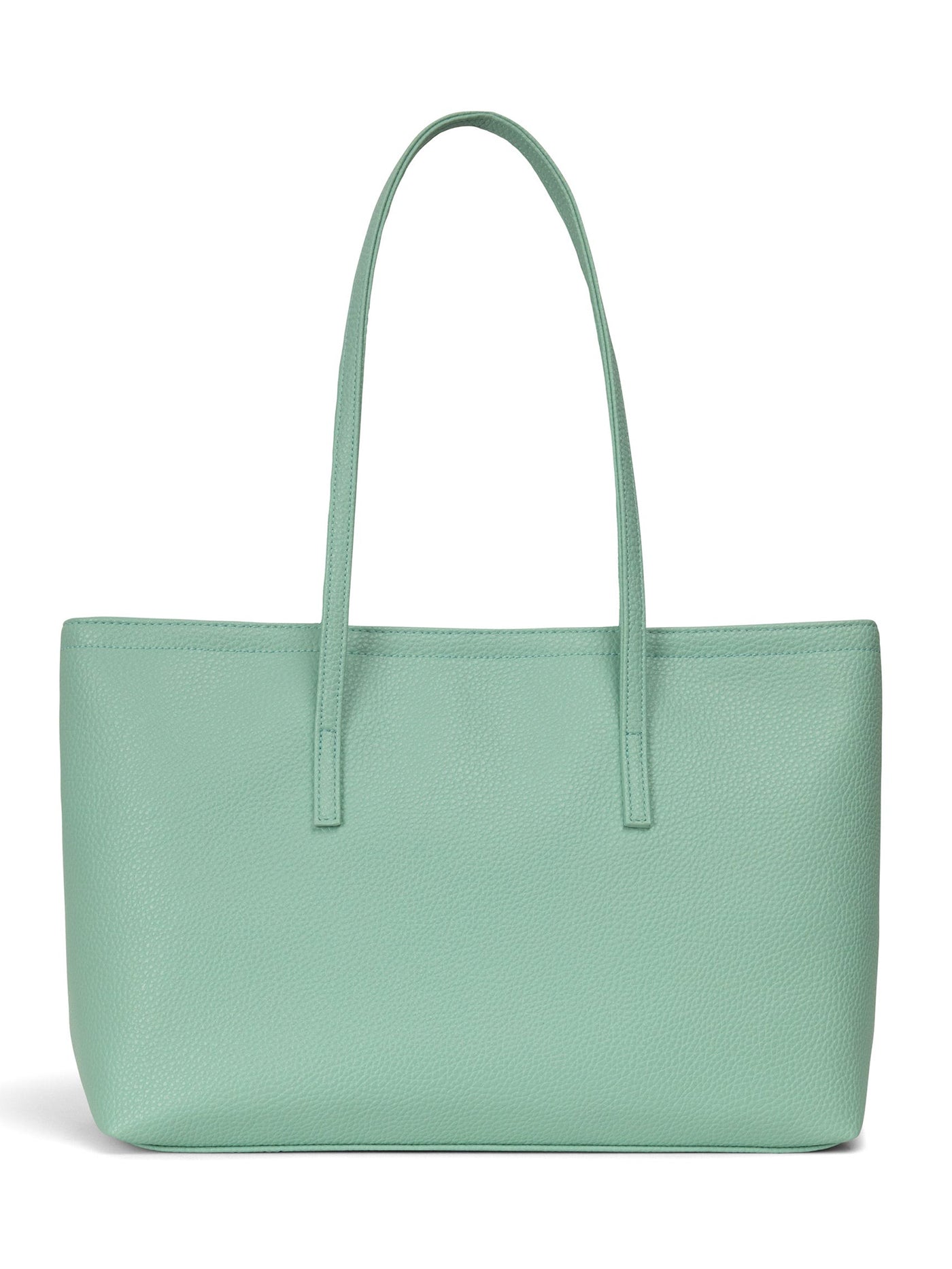 Jos Purity Collection Tote Bag