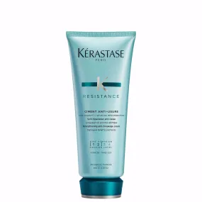 Kerastase Resistance Ciment Anti Usure Conditioner 200ml