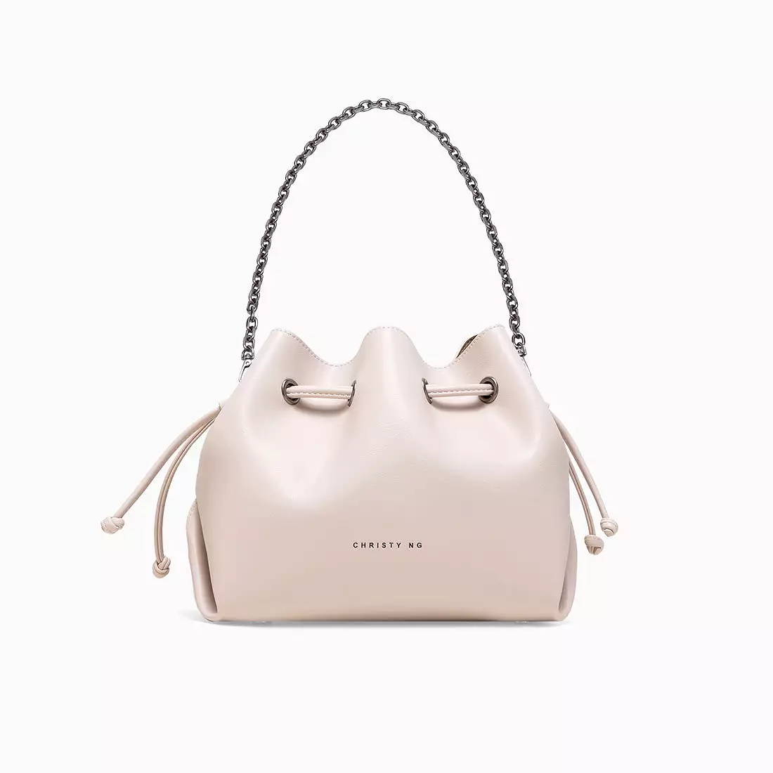 Lainey Bucket Bag