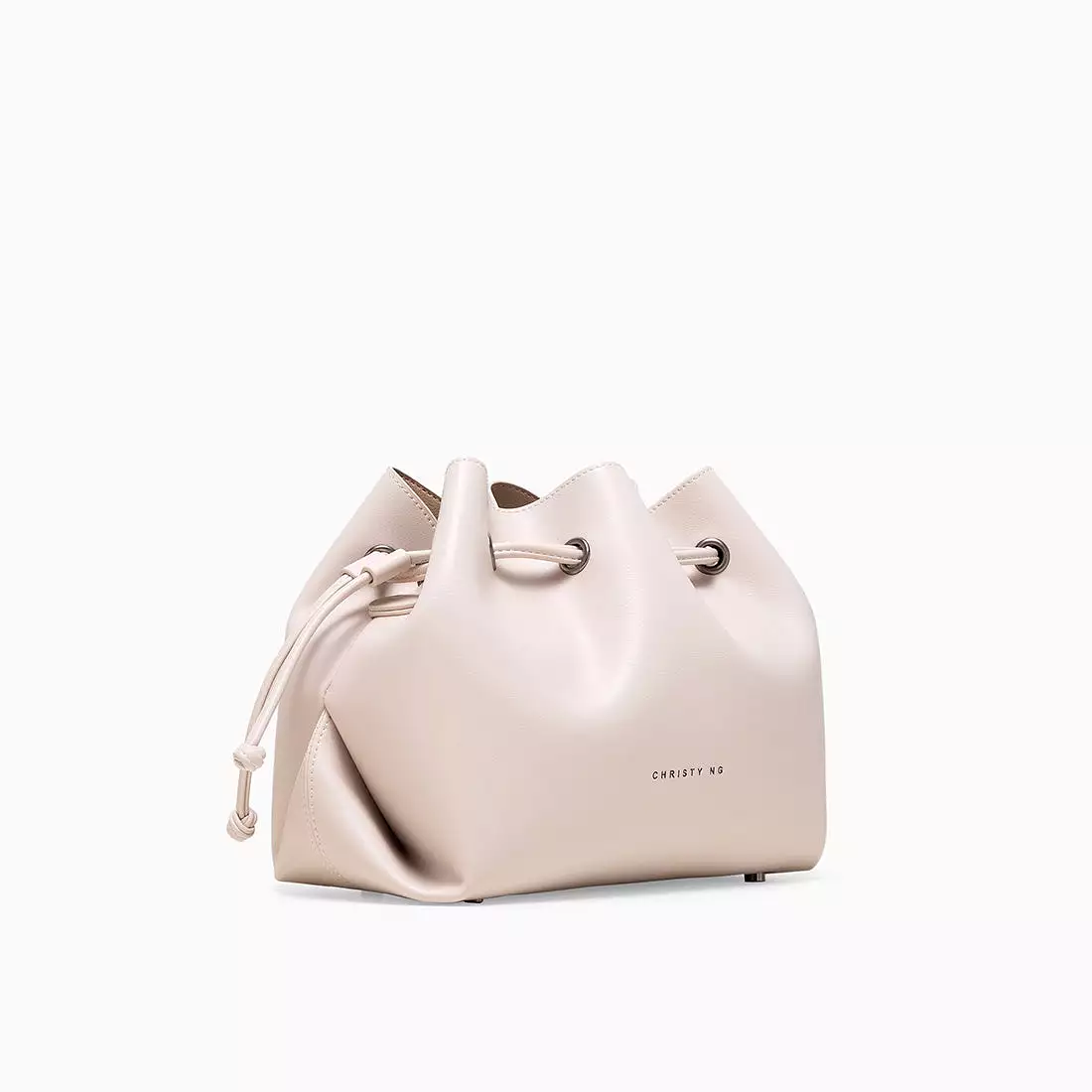 Lainey Bucket Bag