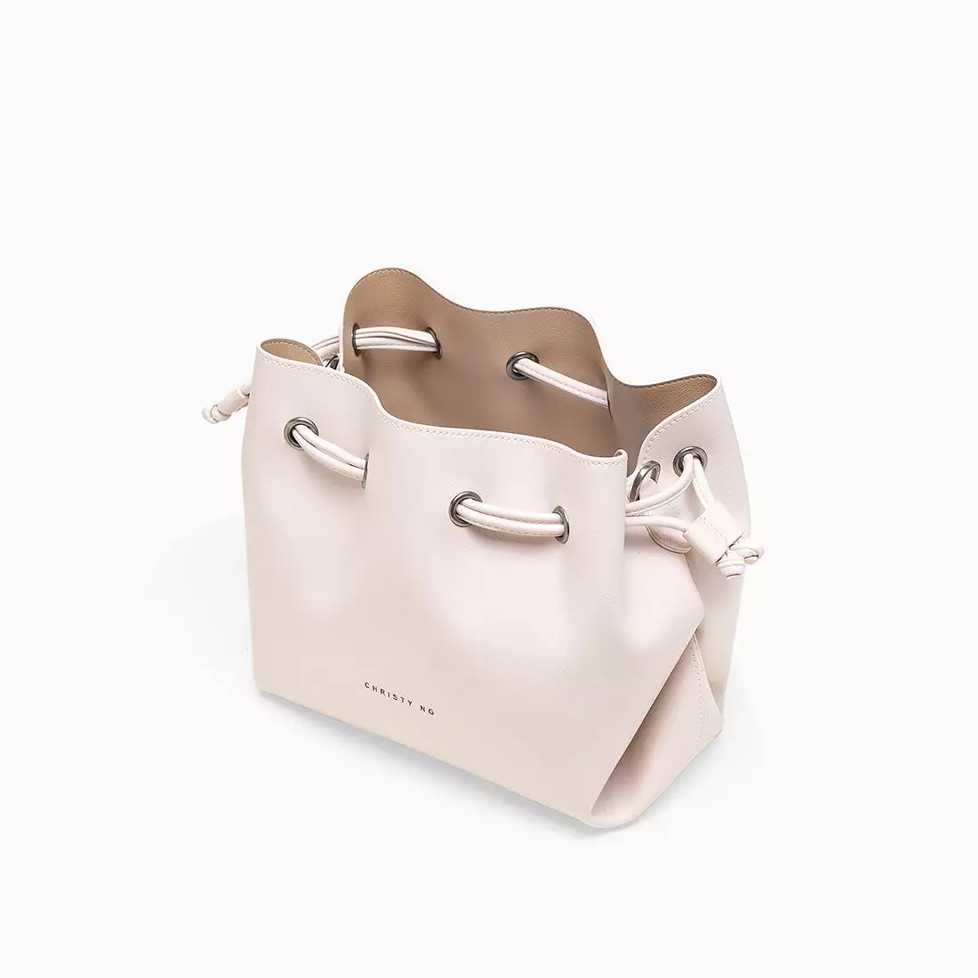 Lainey Bucket Bag