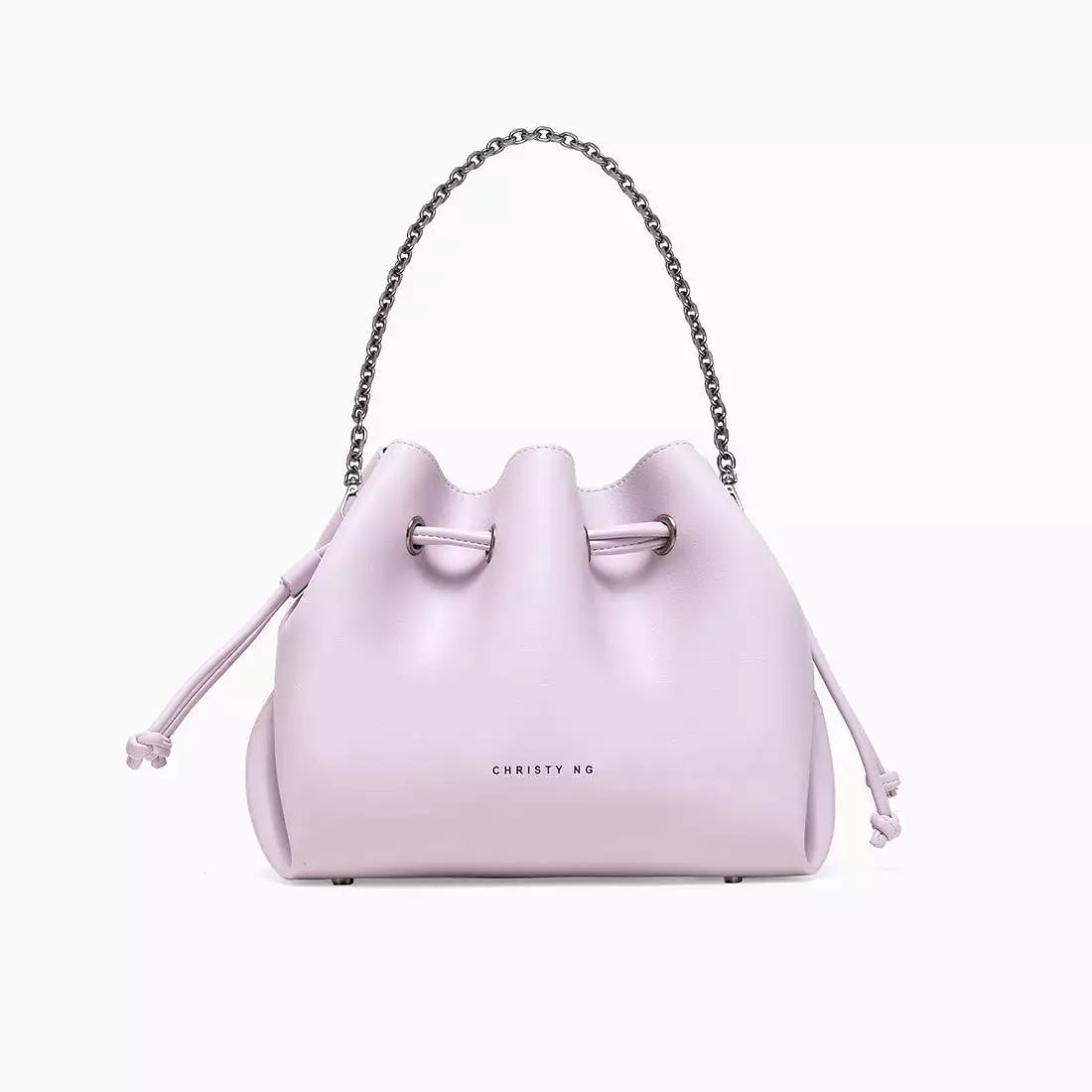 Lainey Bucket Bag