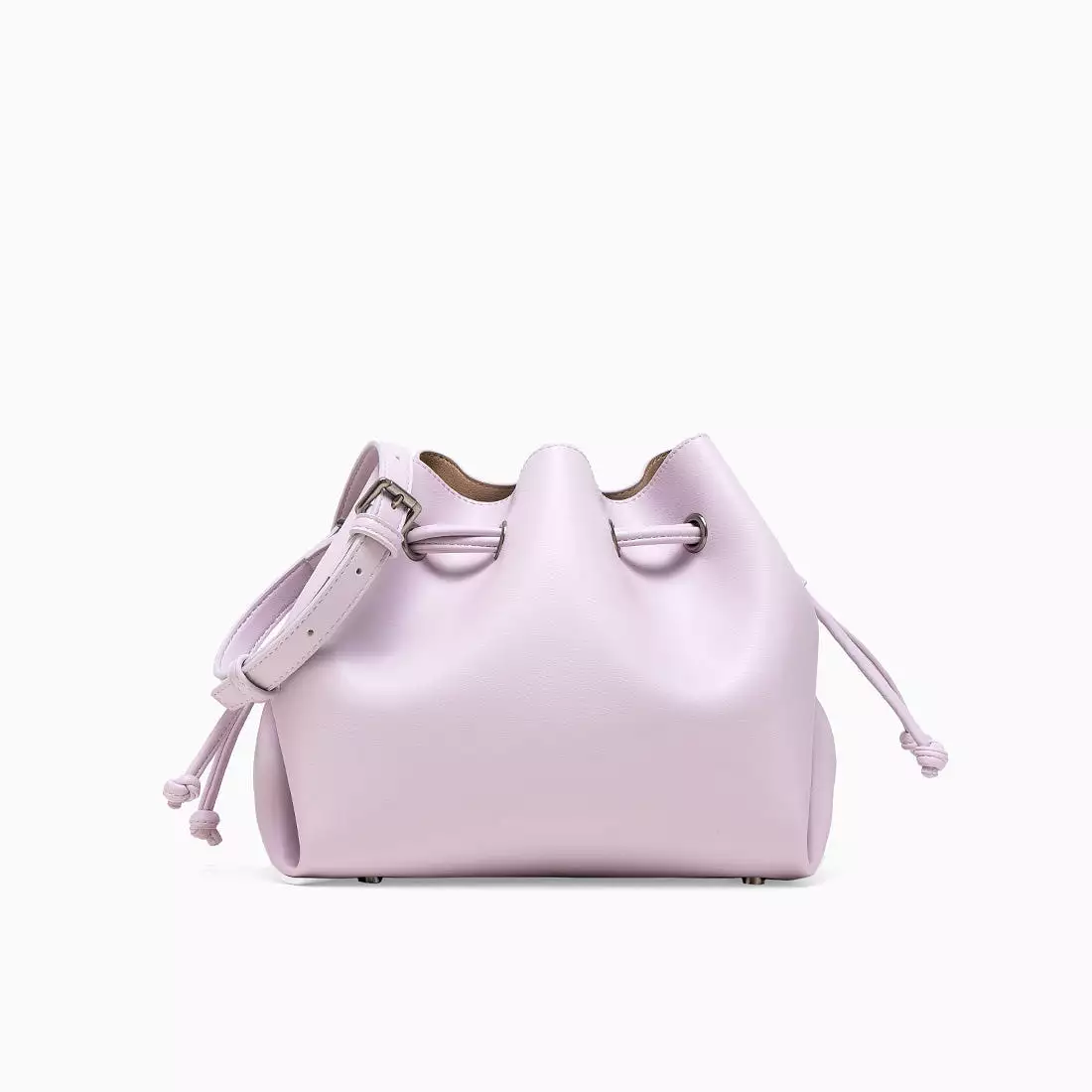 Lainey Bucket Bag