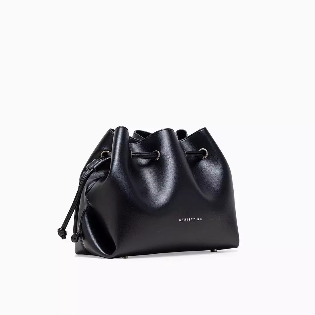 Lainey Bucket Bag