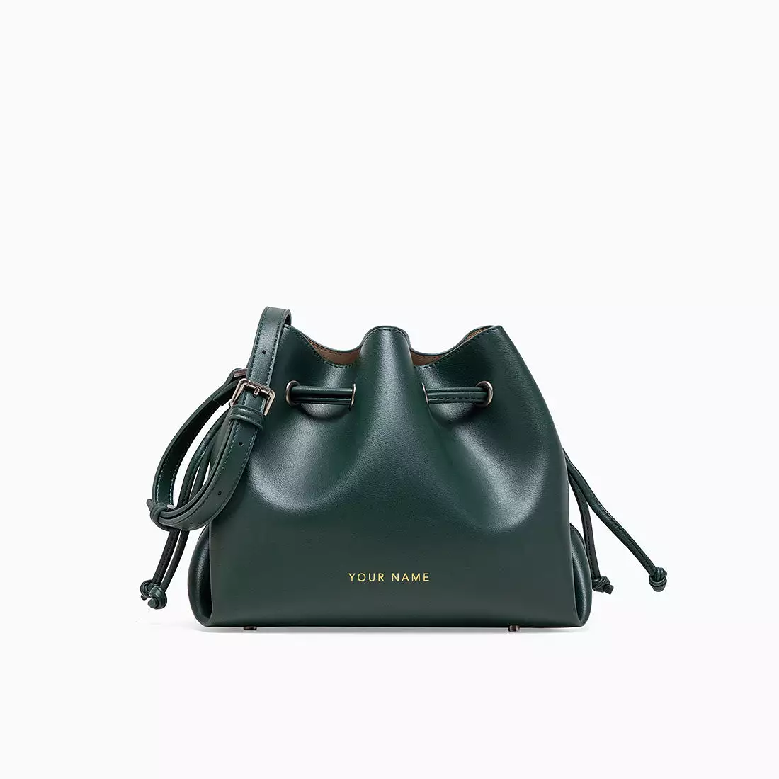 Lainey Bucket Bag