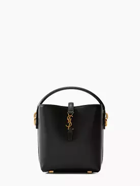 Le 37 Mini Bucket Bag