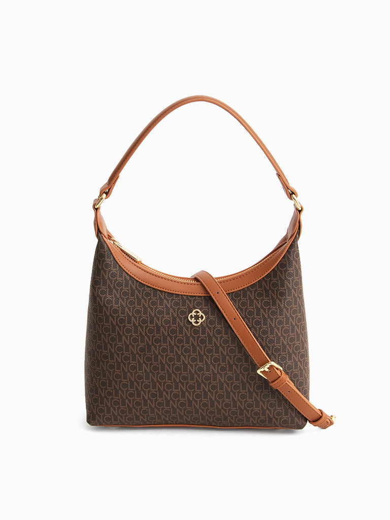 Luiza Shoulder Bag